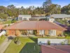 4/59-61 Kelly Street, Tocumwal, NSW 2714-Image