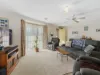 4/59-61 Kelly Street, Tocumwal, NSW 2714-Image