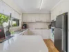 4/59-61 Kelly Street, Tocumwal, NSW 2714-Image