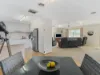 4/59-61 Kelly Street, Tocumwal, NSW 2714-Image