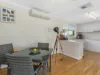4/59-61 Kelly Street, Tocumwal, NSW 2714-Image