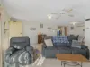 4/59-61 Kelly Street, Tocumwal, NSW 2714-Image