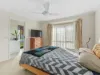 4/59-61 Kelly Street, Tocumwal, NSW 2714-Image