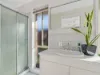 4/59-61 Kelly Street, Tocumwal, NSW 2714-Image
