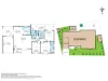 4/59-61 Kelly Street, Tocumwal, NSW 2714-Floorplan