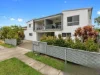 4/59 Adelaide Street, Carina QLD 4152-Image