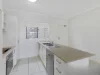 4/59 Adelaide Street, Carina QLD 4152-Image