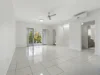 4/59 Adelaide Street, Carina QLD 4152-Image