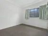 4/59 Adelaide Street, Carina QLD 4152-Image