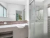 4/59 Adelaide Street, Carina QLD 4152-Image