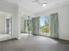 4/59 Adelaide Street, Carina QLD 4152-Image
