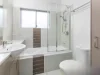 4/59 Adelaide Street, Carina QLD 4152-Image