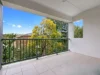 4/59 Adelaide Street, Carina QLD 4152-Image