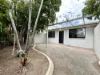 4/59 Barney Street, Barney Point, Qld 4680