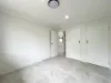 4/59 Barney Street, Barney Point, Qld 4680-Image