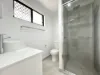 4/59 Barney Street, Barney Point, Qld 4680-Image