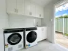 4/59 Barney Street, Barney Point, Qld 4680-Image