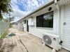 4/59 Barney Street, Barney Point, Qld 4680-Image