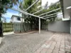 4/59 Barney Street, Barney Point, Qld 4680-Image