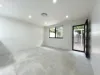 4/59 Barney Street, Barney Point, Qld 4680-Image