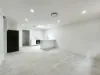 4/59 Barney Street, Barney Point, Qld 4680-Image