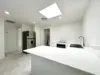 4/59 Barney Street, Barney Point, Qld 4680-Image