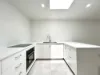 4/59 Barney Street, Barney Point, Qld 4680-Image