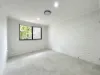 4/59 Barney Street, Barney Point, Qld 4680-Image