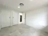 4/59 Barney Street, Barney Point, Qld 4680-Image