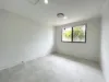 4/59 Barney Street, Barney Point, Qld 4680-Image