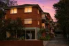 4/59 Gladstone Street, Newport, NSW 2106