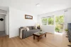 4/59 Gladstone Street, Newport, NSW 2106-Image