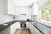 4/59 Gladstone Street, Newport, NSW 2106-Image