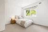 4/59 Gladstone Street, Newport, NSW 2106-Image