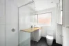4/59 Gladstone Street, Newport, NSW 2106-Image