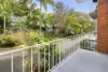 4/59 Gladstone Street, Newport, NSW 2106-Image