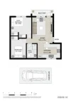 4/59 Gladstone Street, Newport, NSW 2106-Floorplan