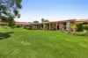 4/59 Kitchener Street, South Toowoomba, Qld 4350-Image