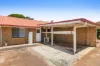 4/59 Kitchener Street, South Toowoomba, Qld 4350-Image