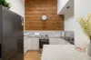 4/59 Kitchener Street, South Toowoomba, Qld 4350-Image
