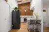 4/59 Kitchener Street, South Toowoomba, Qld 4350-Image