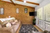 4/59 Kitchener Street, South Toowoomba, Qld 4350-Image