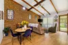 4/59 Kitchener Street, South Toowoomba, Qld 4350-Image