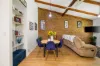 4/59 Kitchener Street, South Toowoomba, Qld 4350-Image