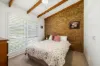 4/59 Kitchener Street, South Toowoomba, Qld 4350-Image