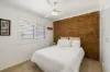 4/59 Kitchener Street, South Toowoomba, Qld 4350-Image