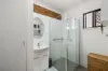 4/59 Kitchener Street, South Toowoomba, Qld 4350-Image