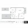 4/59 Kitchener Street, South Toowoomba, Qld 4350-Floorplan