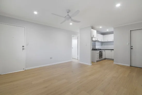 4/59 Livingstone Street, Yeerongpilly, Qld 4105