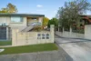 4/59 Livingstone Street, Yeerongpilly, Qld 4105-Image
